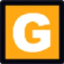 Grubba logo