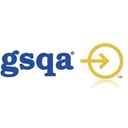 GSQA logo