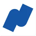 Namely logo