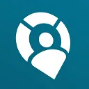 Trackforce Valiant logo