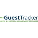 GuestTracker logo
