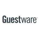 GuestWare logo