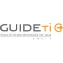 GuideTi logo