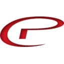 GURMAN logo