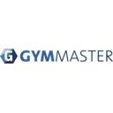 GymMaster logo