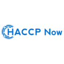 HACCP Now logo