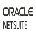 NetSuite logo