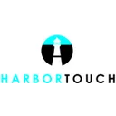 Harbortouch POS logo