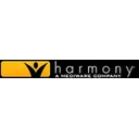 Harmony logo