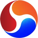 HarmonyPSA logo