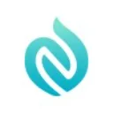 Nutcache logo