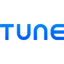 HasOffers logo