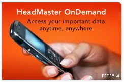 HeadMaster — Screenshots 1