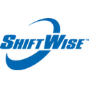 Healthcare VMS logo
