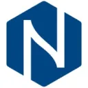 Nicoka SIRH logo