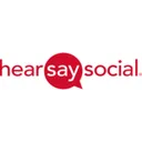 Hearsay Social logo