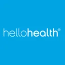 Hello Health logo