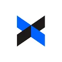 Dropbox Sign logo