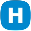 Helpdesk Office logo
