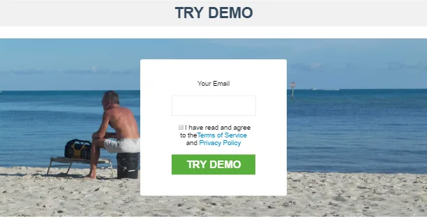 Helpdesk Office — Screenshots 3