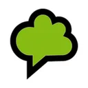 HelpOnClick Live Chat logo