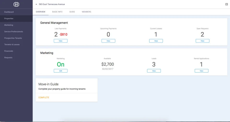 Hemlane — Screenshots 3