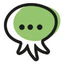 Octopush logo
