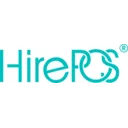 HirePOS logo