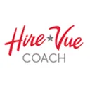 HireVue Coach logo