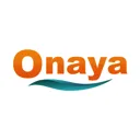 Onaya logo