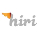 Hiri logo