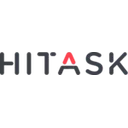 HiTask logo