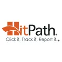 HitPath logo