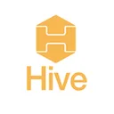 Hive logo