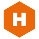 Hive Streaming logo