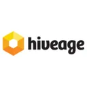 Hiveage logo