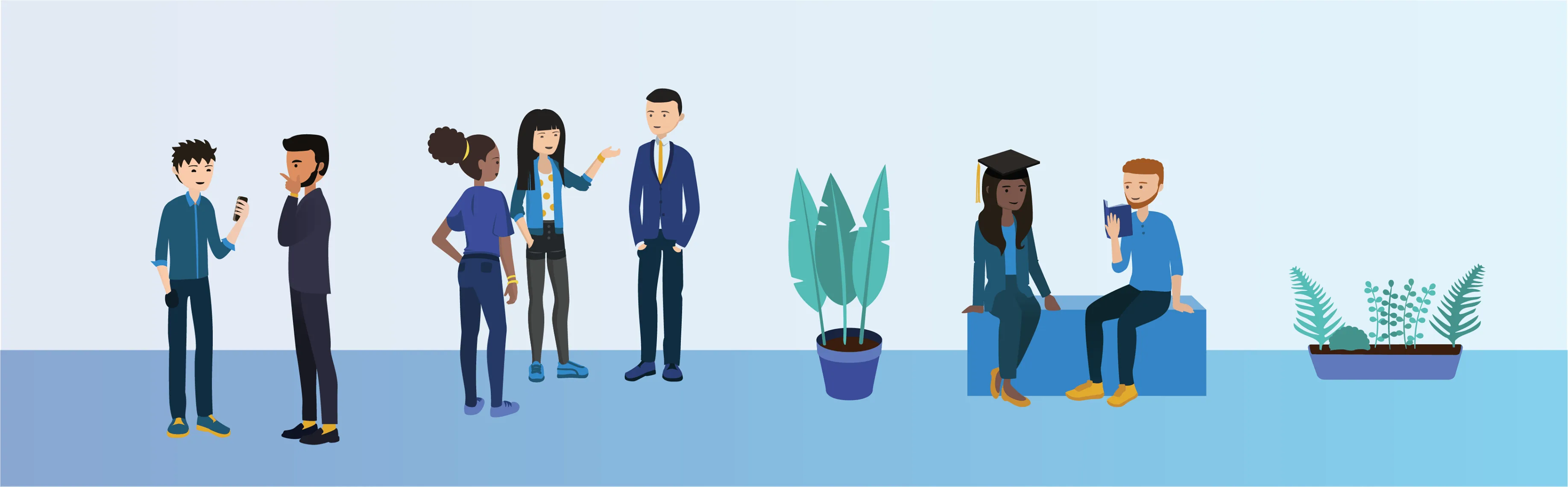 Hivebrite — Enhance Community Engagement with Premium Management Tools