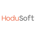 HODUCC logo