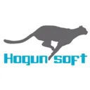 HOGUNSOFT logo
