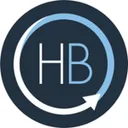HoloBuilder logo