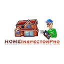 Home Inspector Pro logo