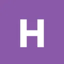 Homebase logo