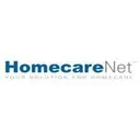 Homecare Net logo