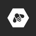 Honey logo