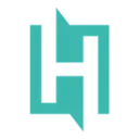 Hoop.la logo