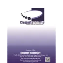 Hospital Management Software logo