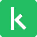 Koban logo