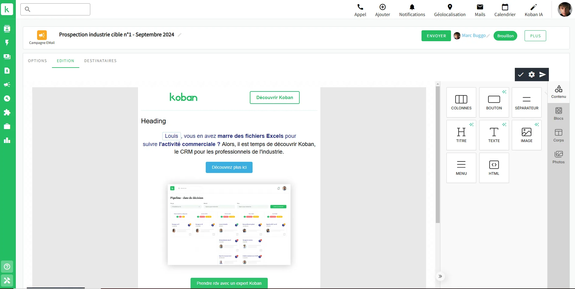 Koban — Screenshots 7