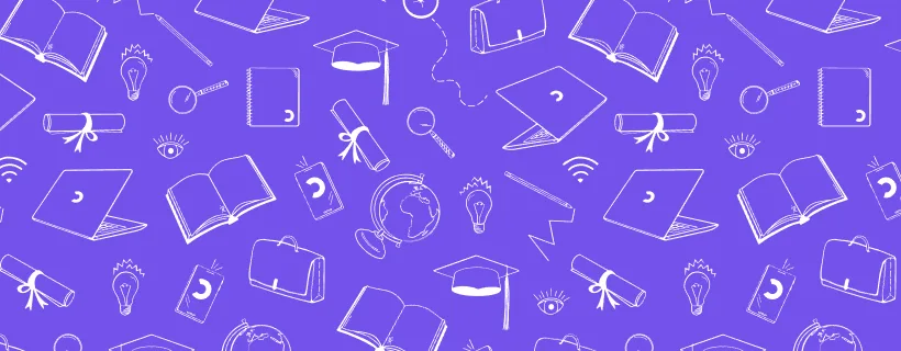 OpenClassrooms — Take Control of Your Future Carreer