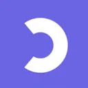 OpenClassrooms logo